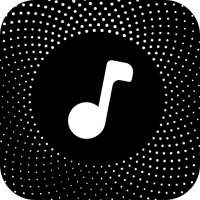 Mini Metronome-Beat & Tempo