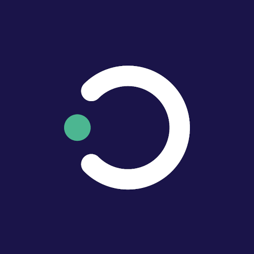 Open Tour Sales icon