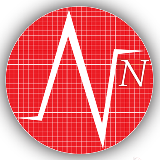 Nursing Next Live icon