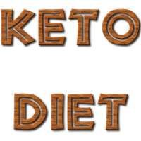 Keto Diet on 9Apps