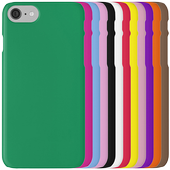 Phone Case icon