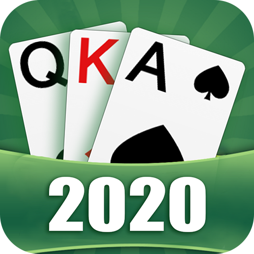 Solitaire Plus Daily Challenge icon
