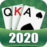 Solitaire Plus Daily Challenge