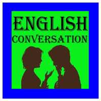 English Conversation on 9Apps