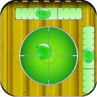 Spirit Level | Bubble Level | Meter
