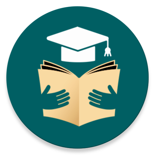 Smart School APP icon