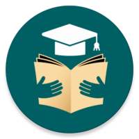 Smart School APP on 9Apps