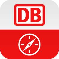 DB Ausflug