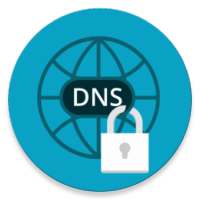 DNS FREE APP