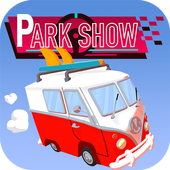 Park Show icon