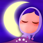 Les Secrets de la Lune icon