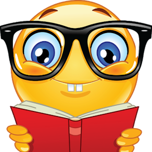 نكت بنات مضحكة جدا أيقونة