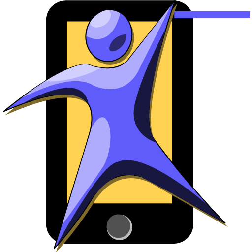 The Studio Director icon