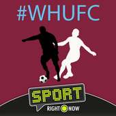 West Ham News on 9Apps