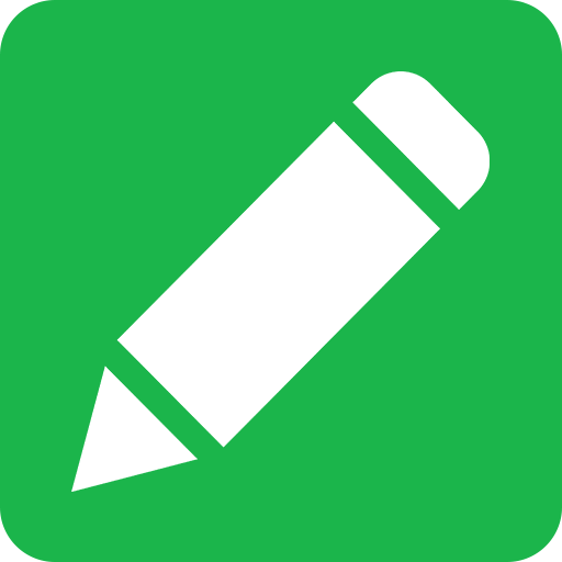 Sticker Maker 2019 for WhatsApp icon