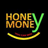 Honey Money icon