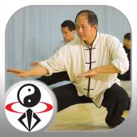 Five Animals Qigong (YMAA) on 9Apps