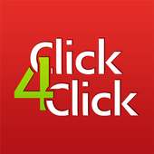 Click4Click on 9Apps