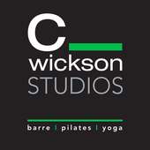 C_Wickson Studios on 9Apps