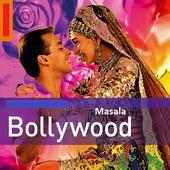 Bolli Masala on 9Apps