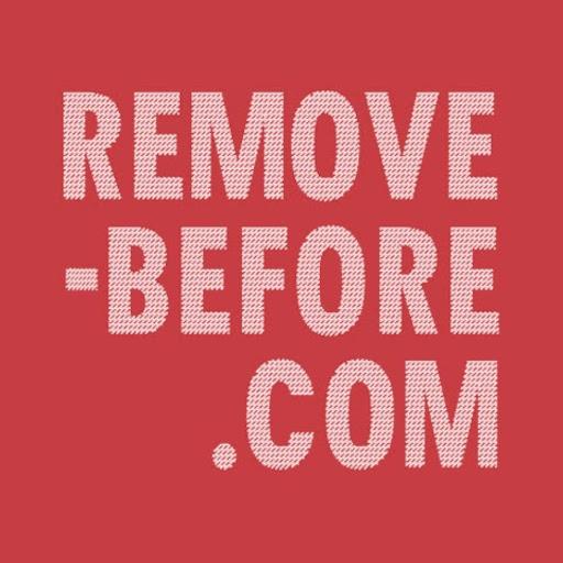 Remove Before: Cars Wallpapers icon