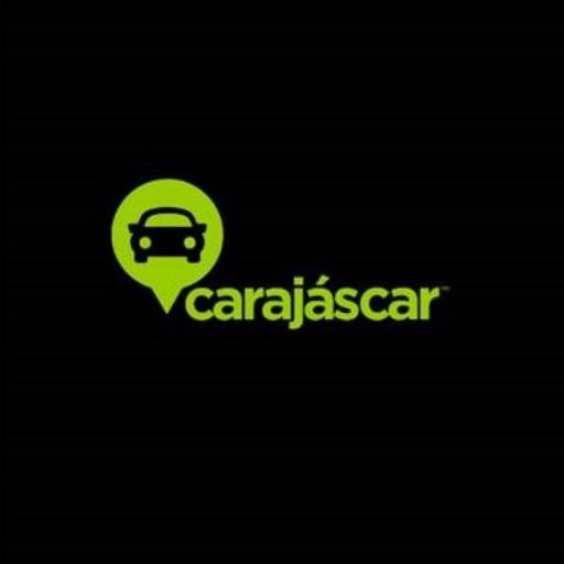 Cks - Motorista icon