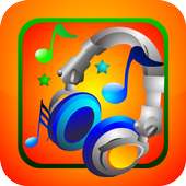 Lagu Zaskia Gotik Mp3 on 9Apps