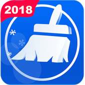 Trash Cleaner on 9Apps