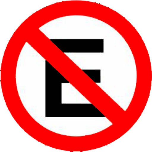 Examen de reglas de transito 2021 icon