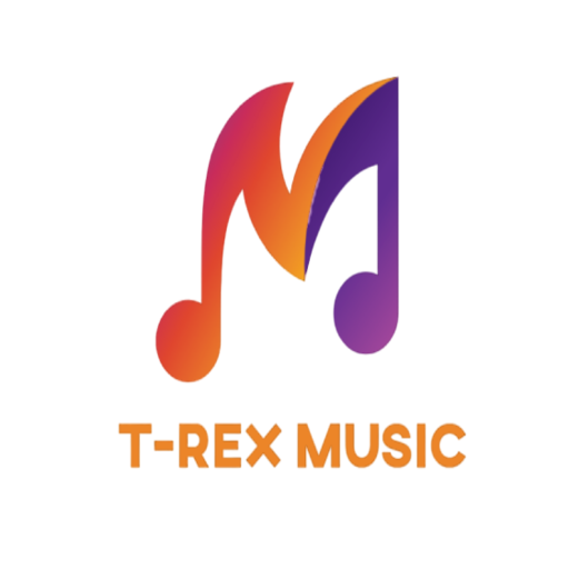 Free  Music Trending Video Tube icon