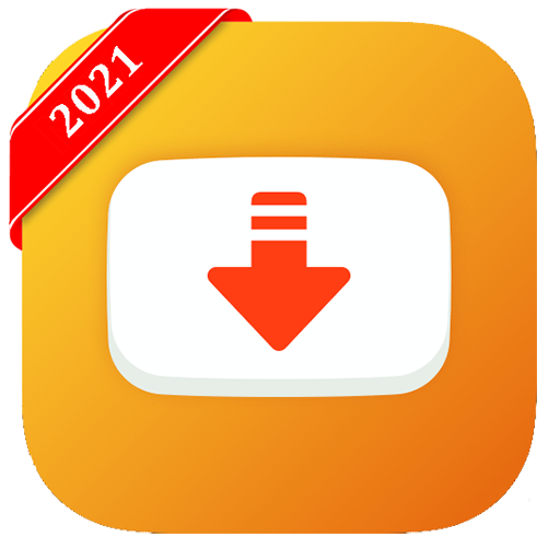 Tube Mp3 Downloader   Play Tube Music Download icon