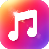 Mp3 İndir Dinle icon