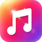 Mp3 İndir Dinle