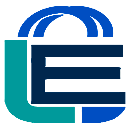 ECOMSHOP Online Shopping App icon