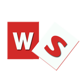 Word Spotter icon