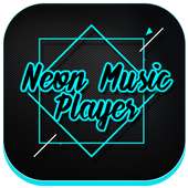 New Music player - Audio Player