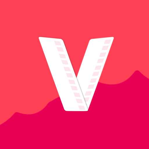 Video Downloader &amp; Browser - Video Downloader App icon