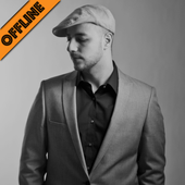 Maher Zain Ringtones icon