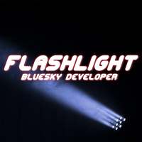 FlashLight