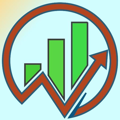 Intraday Targets icon