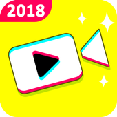 Photo Video Maker иконка