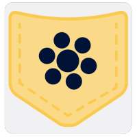 e-pocket (Compatible con e-coordina v5)