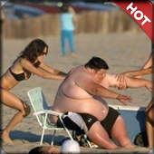 Funny Videos 2018 icon