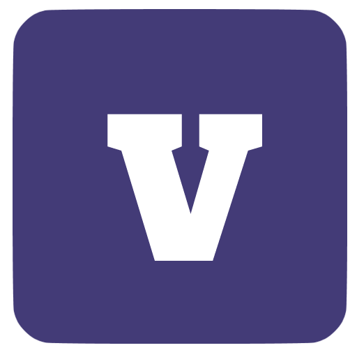 VMP - The Learning App icon