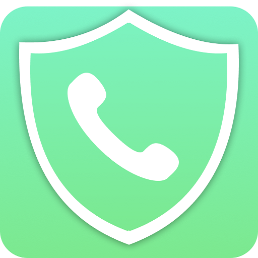 Caller ID icon