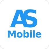 ASMobile on 9Apps