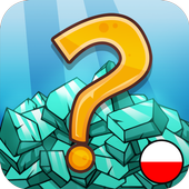 Quiz of Minecraft icon