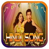 Hindi Song icon