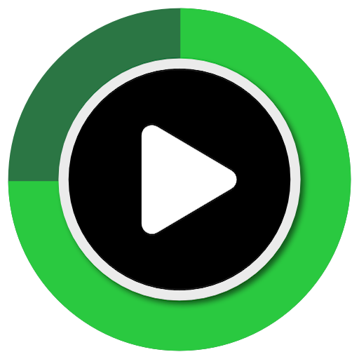 Time to Play (เกมจับเวลาเกม / ผู้จัดการหมุนเวียน) icon