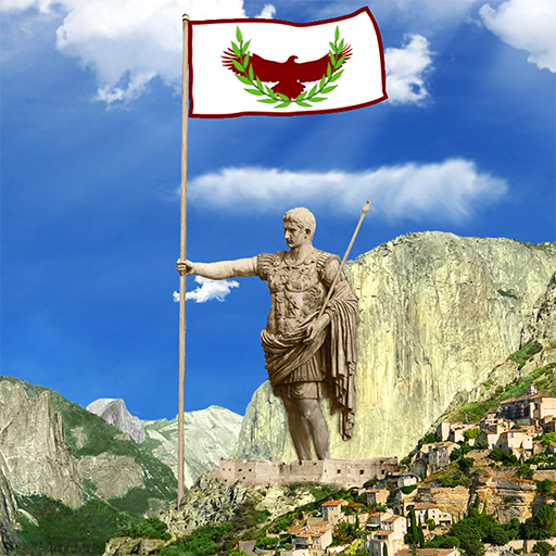 Day After Night Weather LWP icon